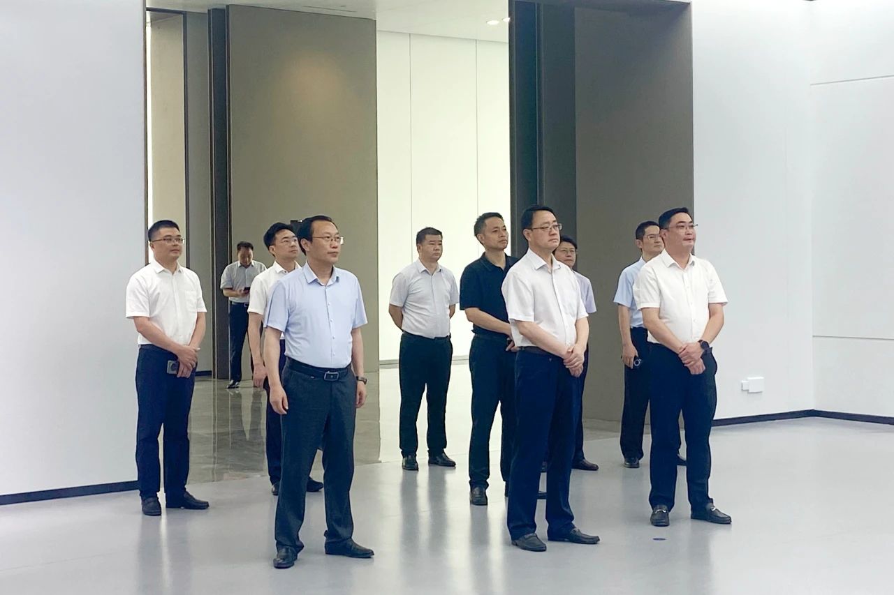 必一·运动(B-Sports)官方网站