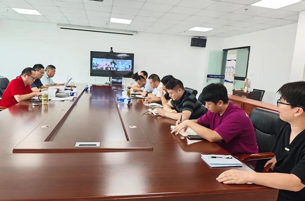 必一·运动(B-Sports)官方网站