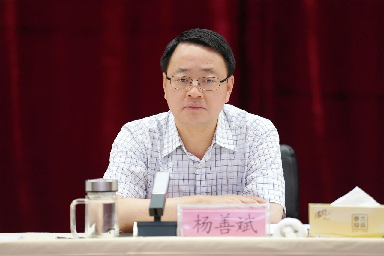 必一·运动(B-Sports)官方网站