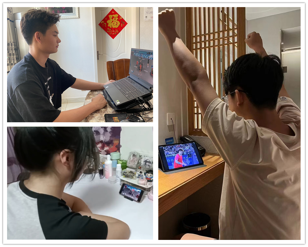 必一·运动(B-Sports)官方网站