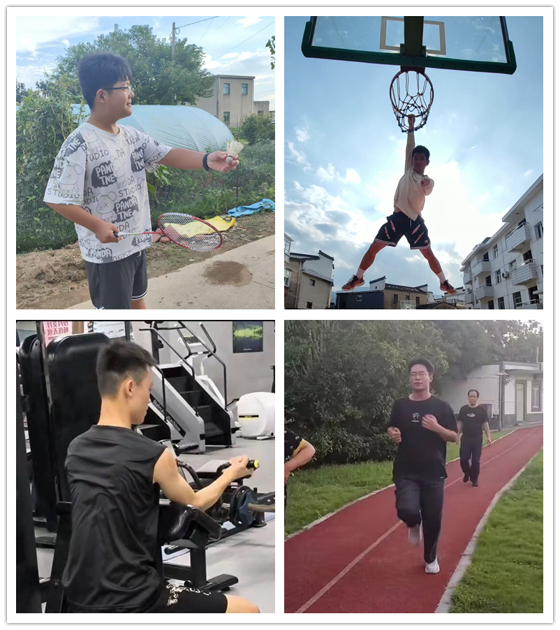 必一·运动(B-Sports)官方网站