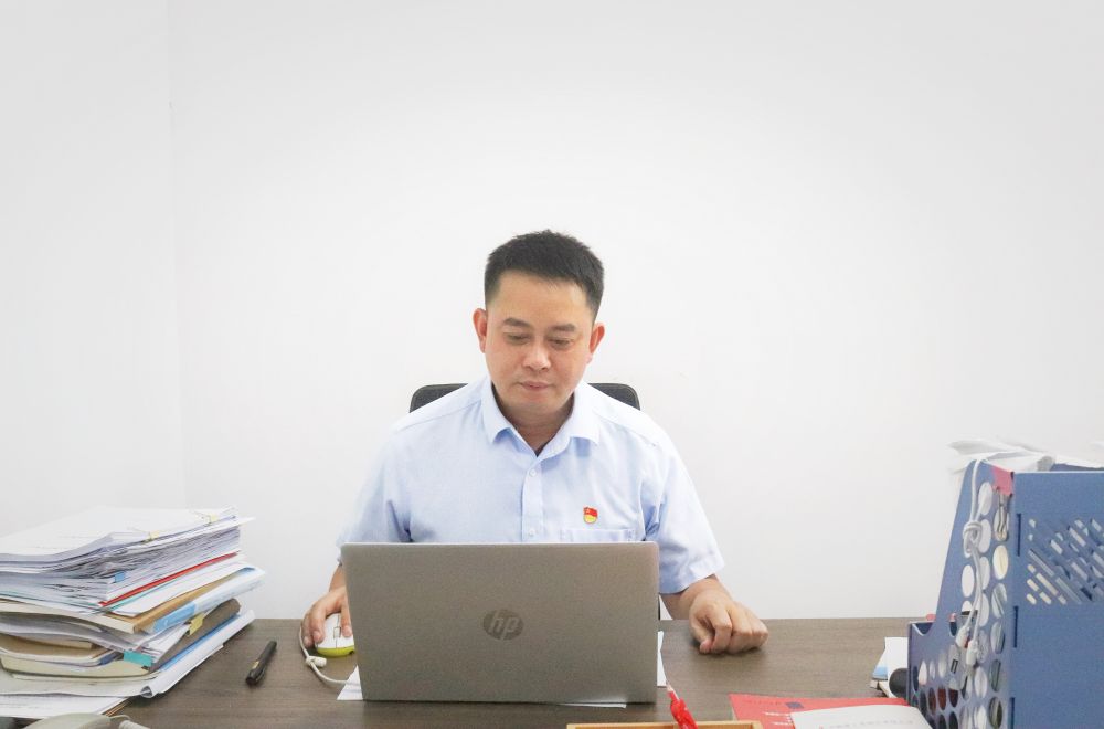 必一·运动(B-Sports)官方网站