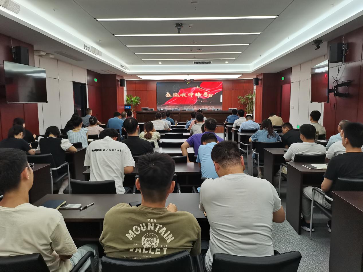必一·运动(B-Sports)官方网站