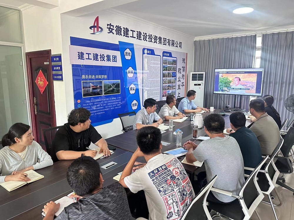 必一·运动(B-Sports)官方网站