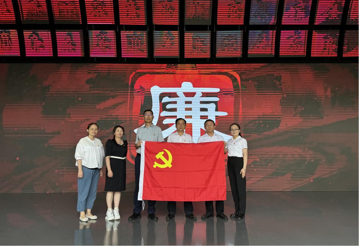 必一·运动(B-Sports)官方网站