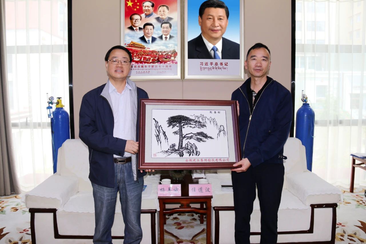 必一·运动(B-Sports)官方网站