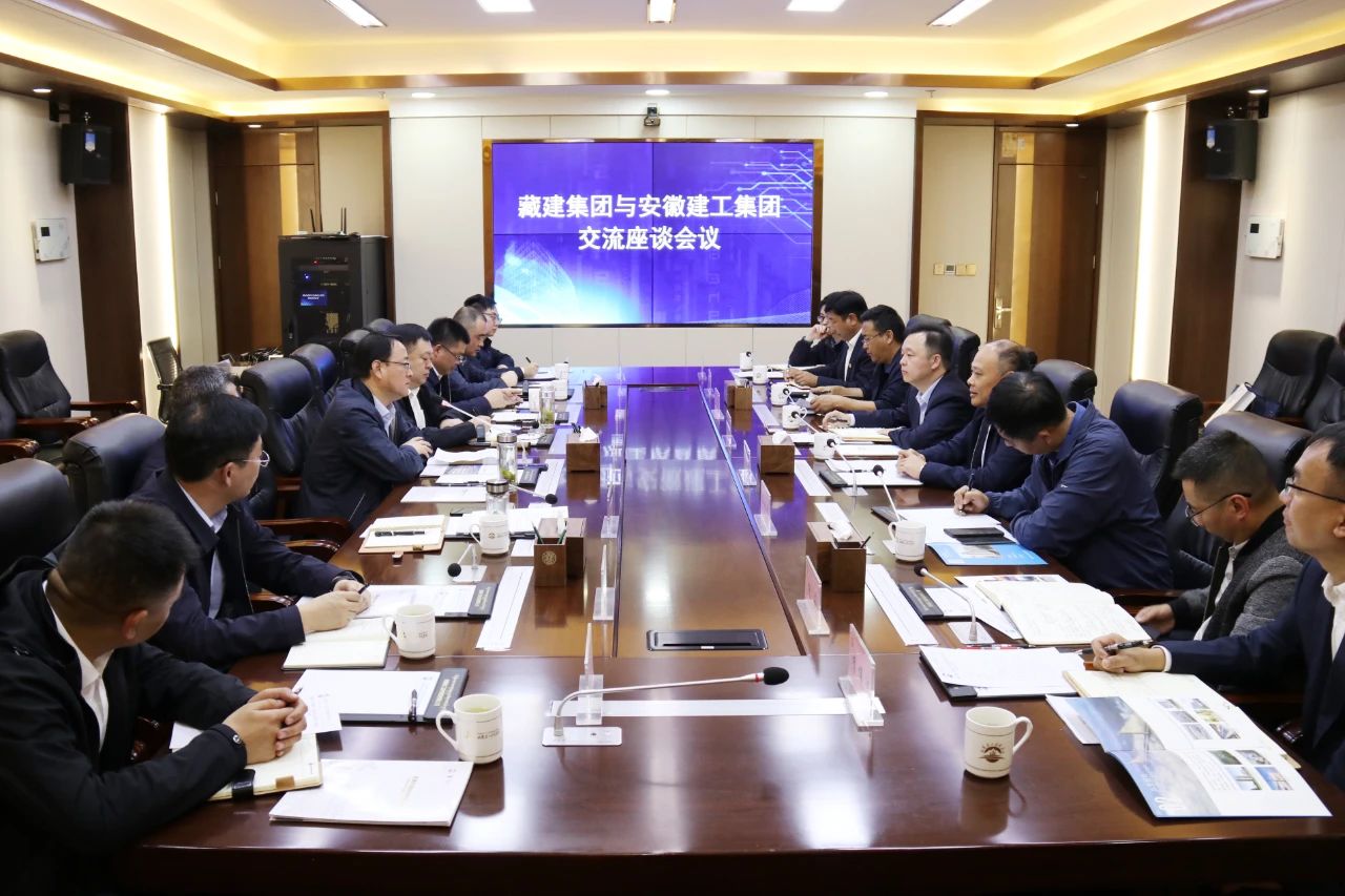 必一·运动(B-Sports)官方网站