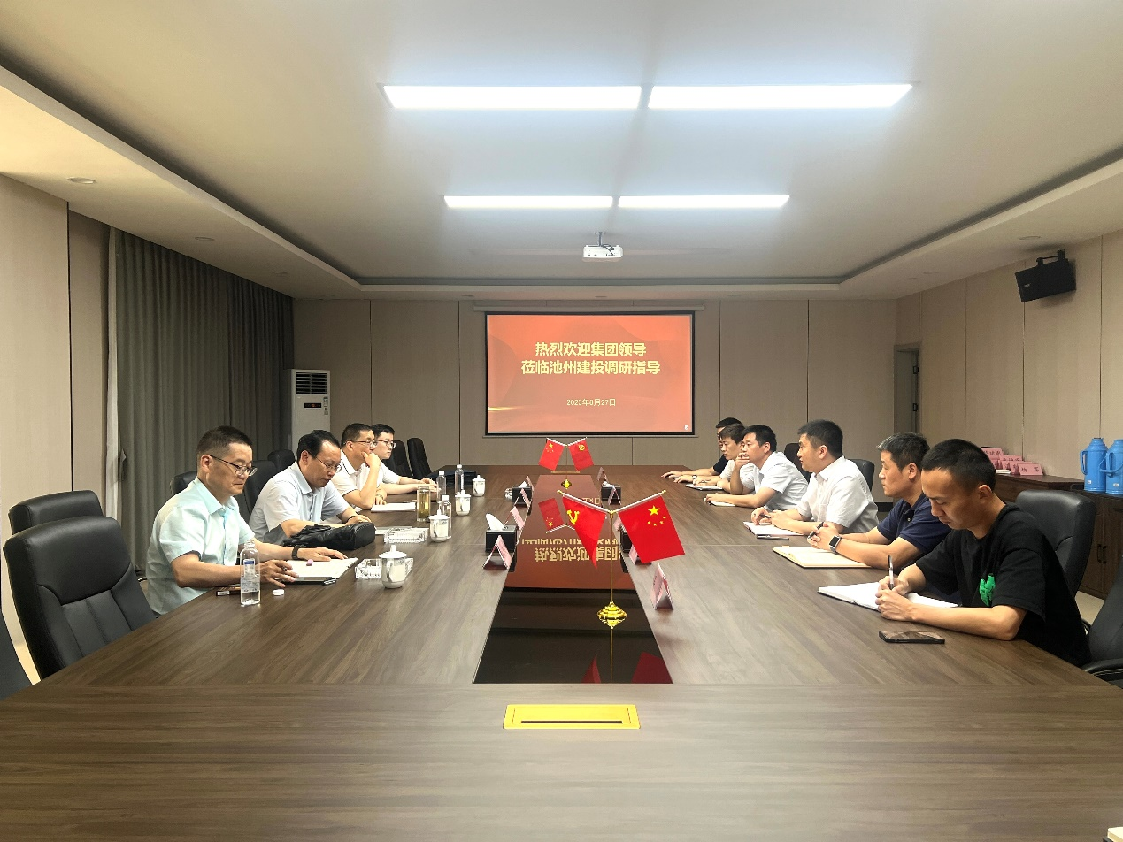 必一·运动(B-Sports)官方网站