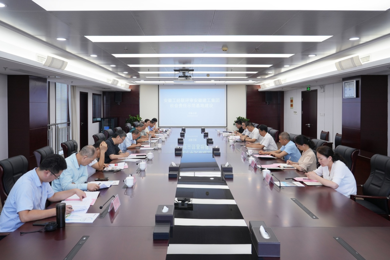 必一·运动(B-Sports)官方网站