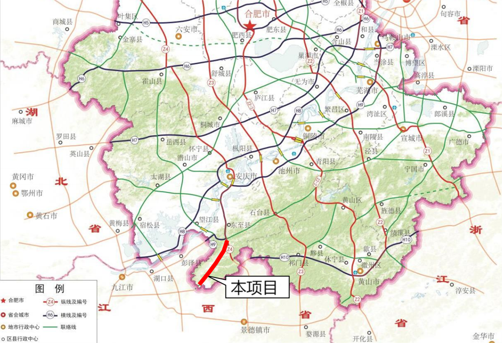 必一·运动(B-Sports)官方网站