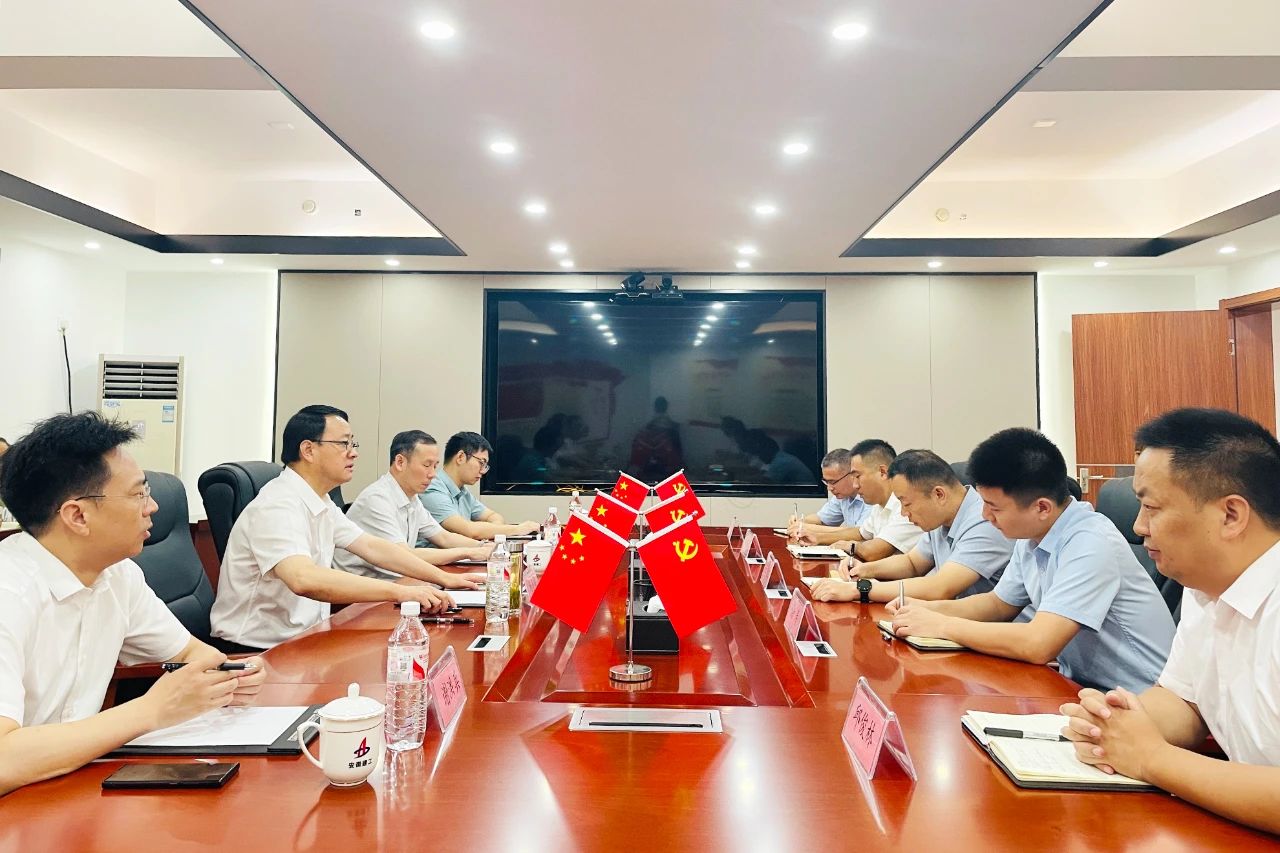 必一·运动(B-Sports)官方网站