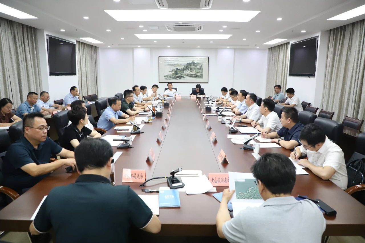 必一·运动(B-Sports)官方网站