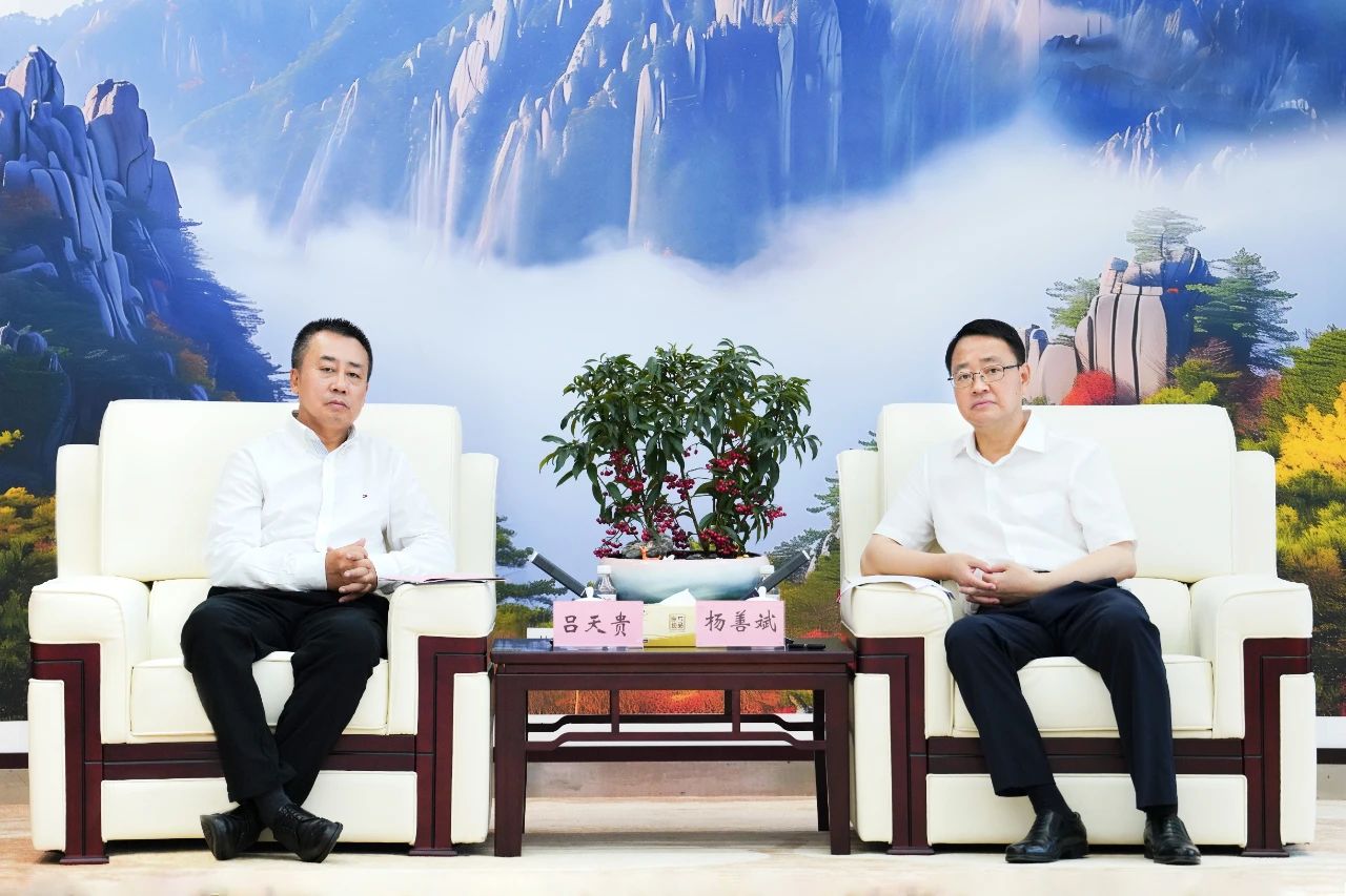 必一·运动(B-Sports)官方网站
