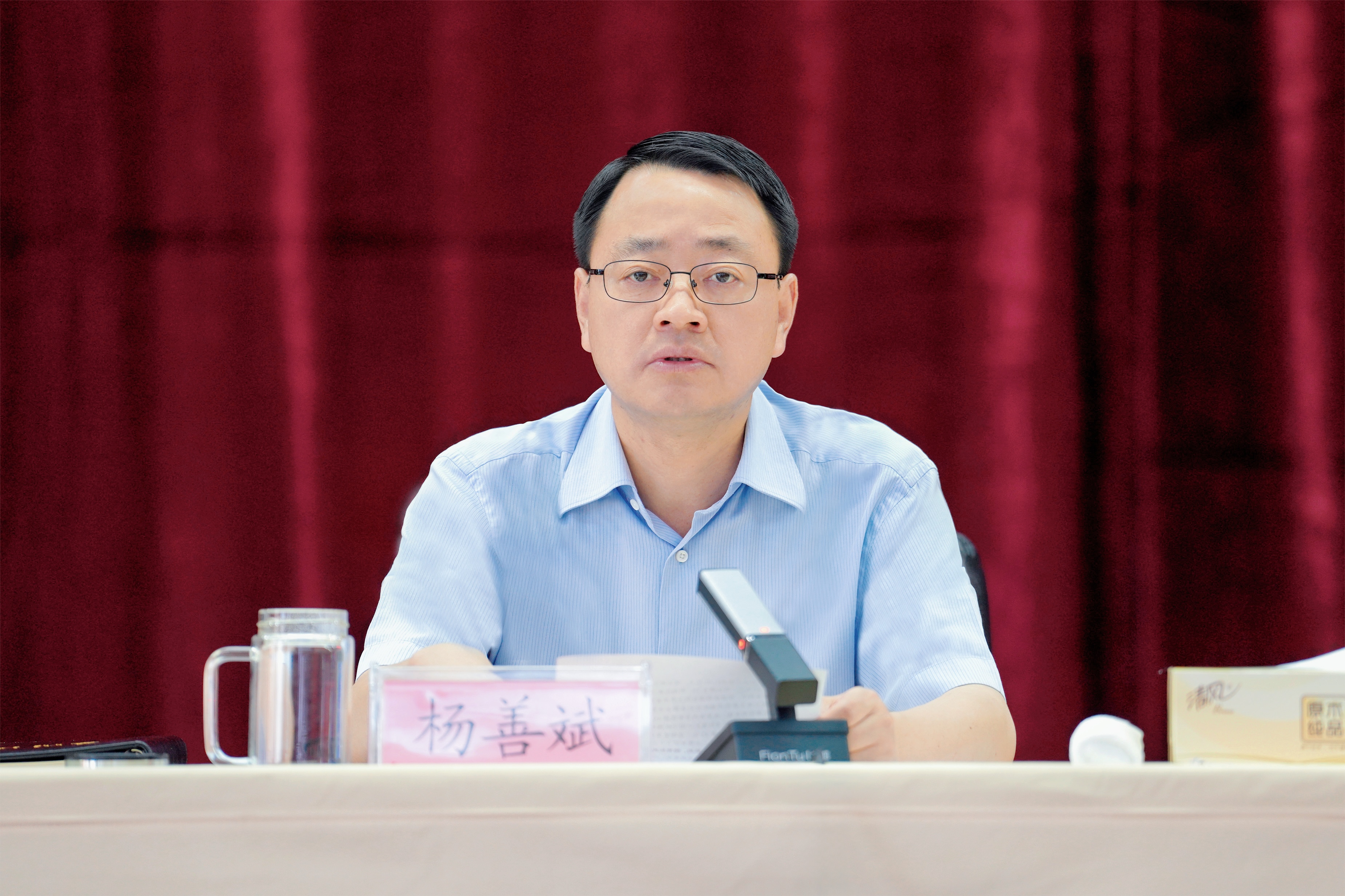 必一·运动(B-Sports)官方网站