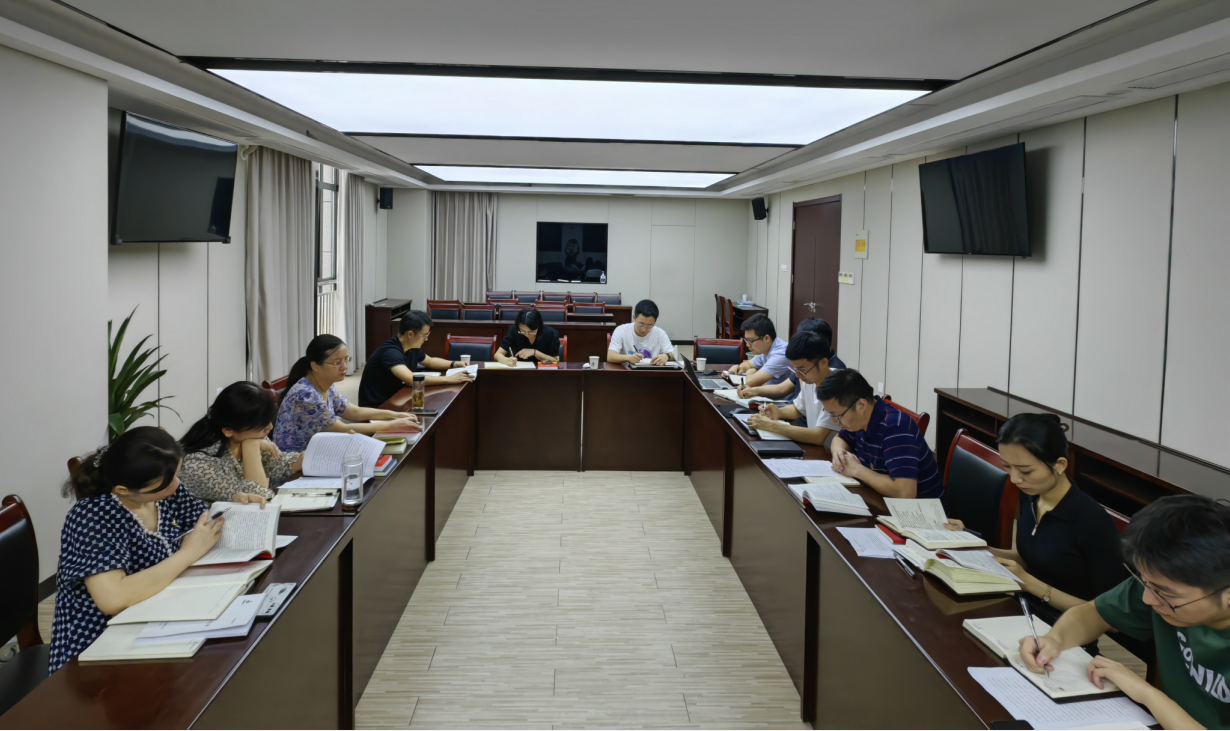 必一·运动(B-Sports)官方网站
