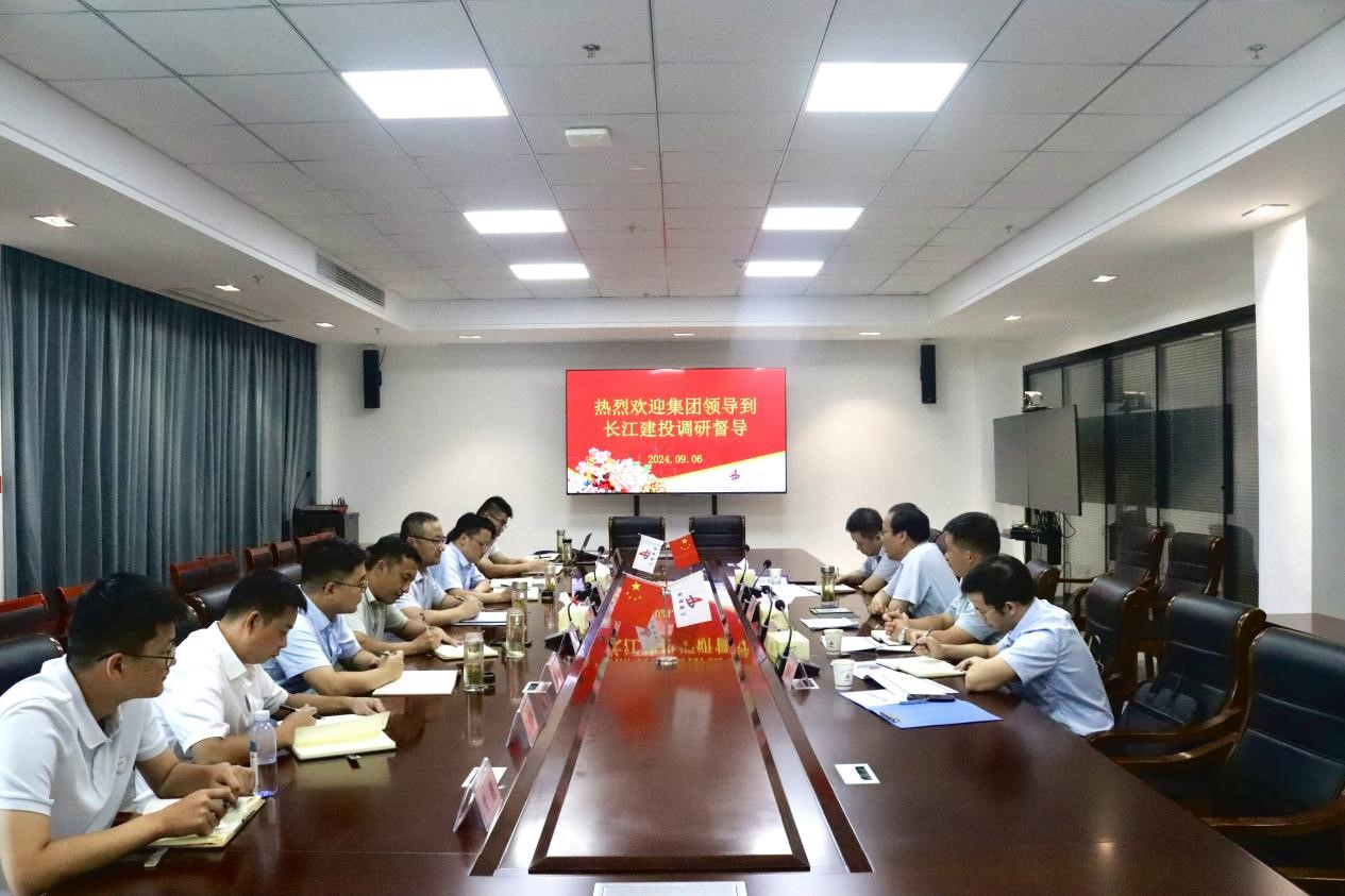 必一·运动(B-Sports)官方网站