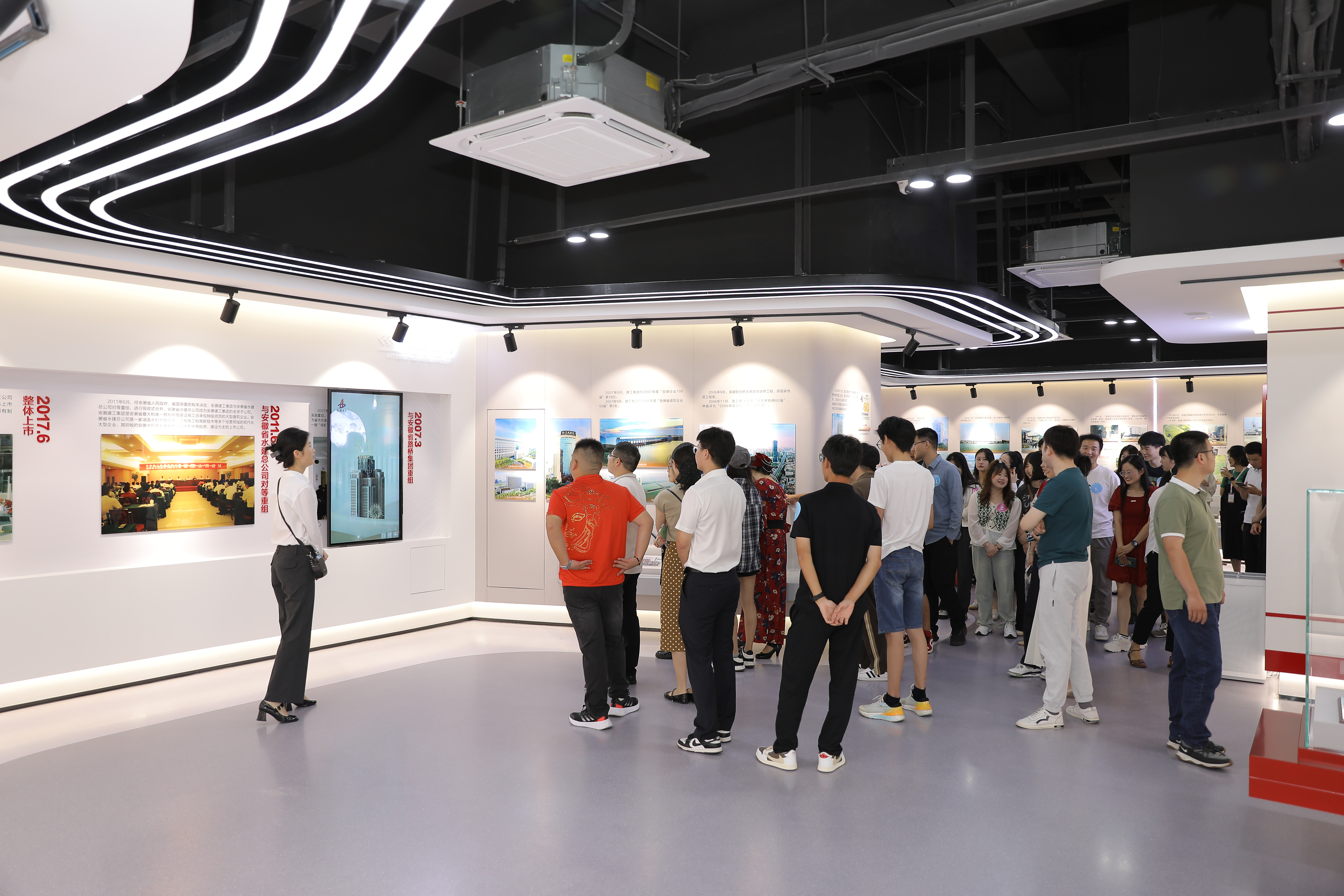 必一·运动(B-Sports)官方网站