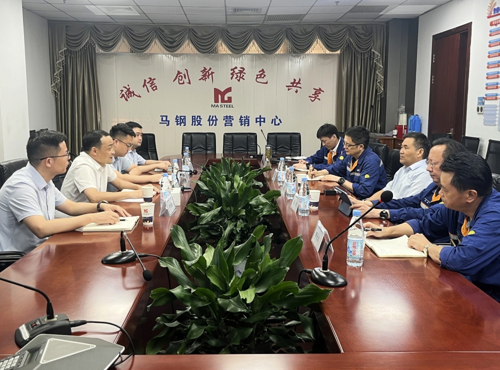 必一·运动(B-Sports)官方网站