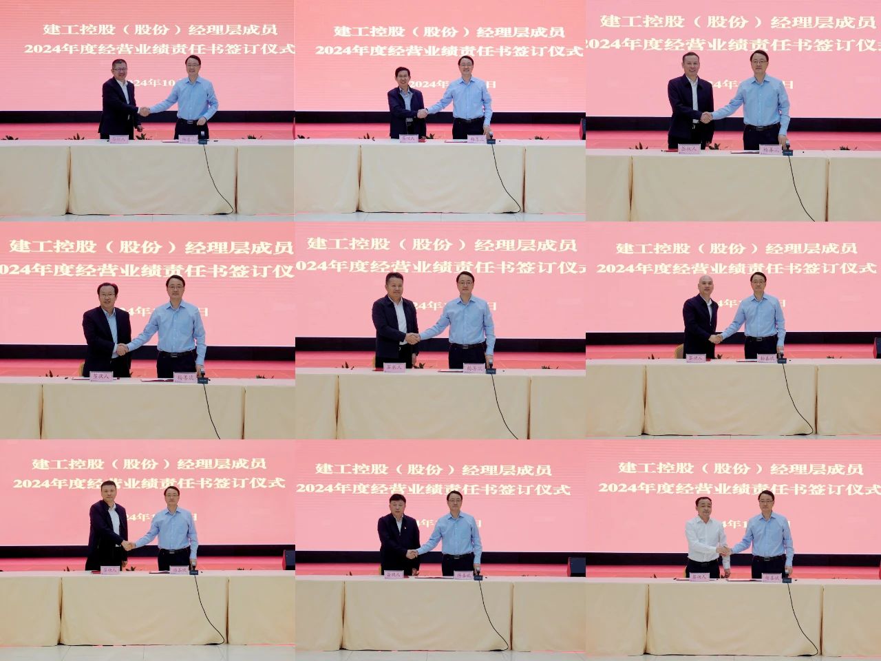 必一·运动(B-Sports)官方网站