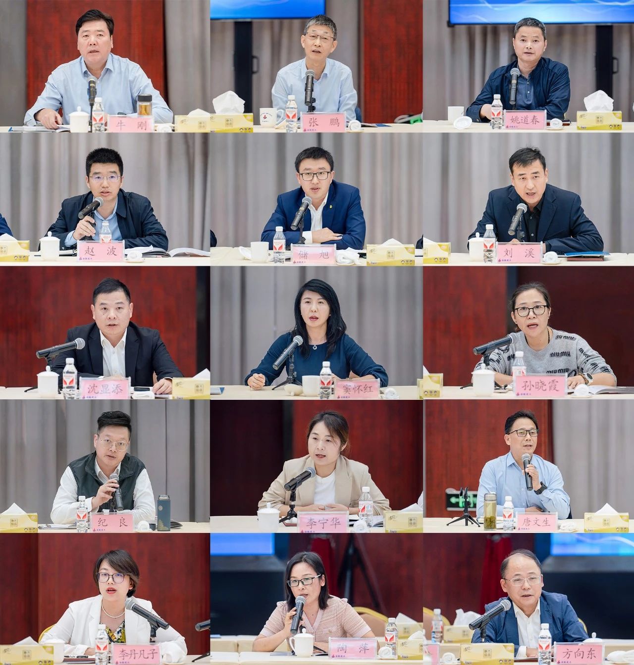 必一·运动(B-Sports)官方网站