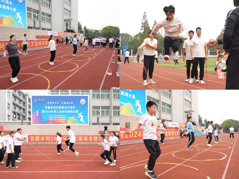 必一·运动(B-Sports)官方网站