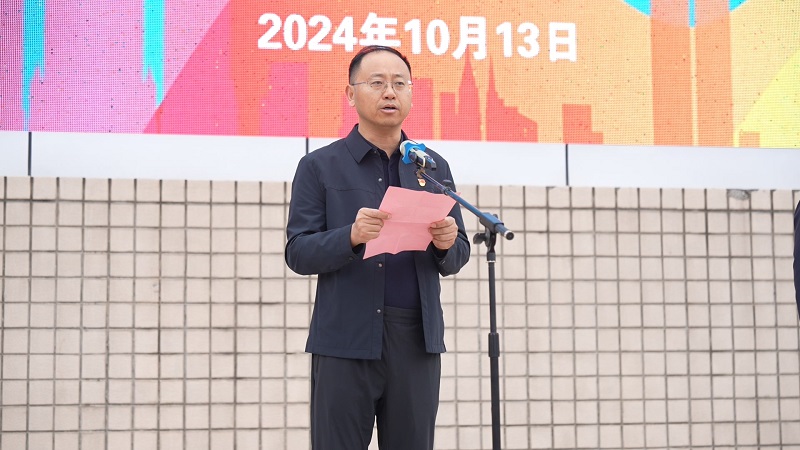 必一·运动(B-Sports)官方网站