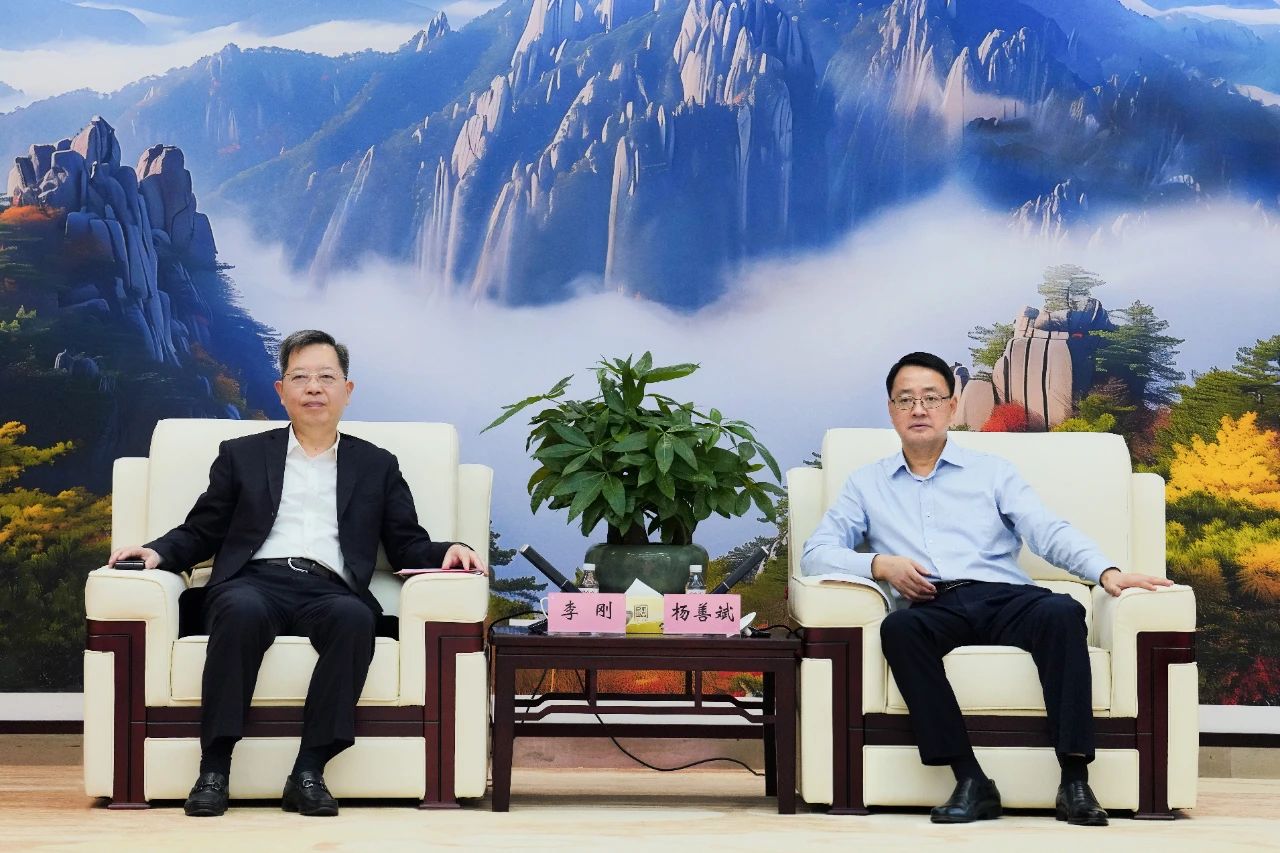 必一·运动(B-Sports)官方网站