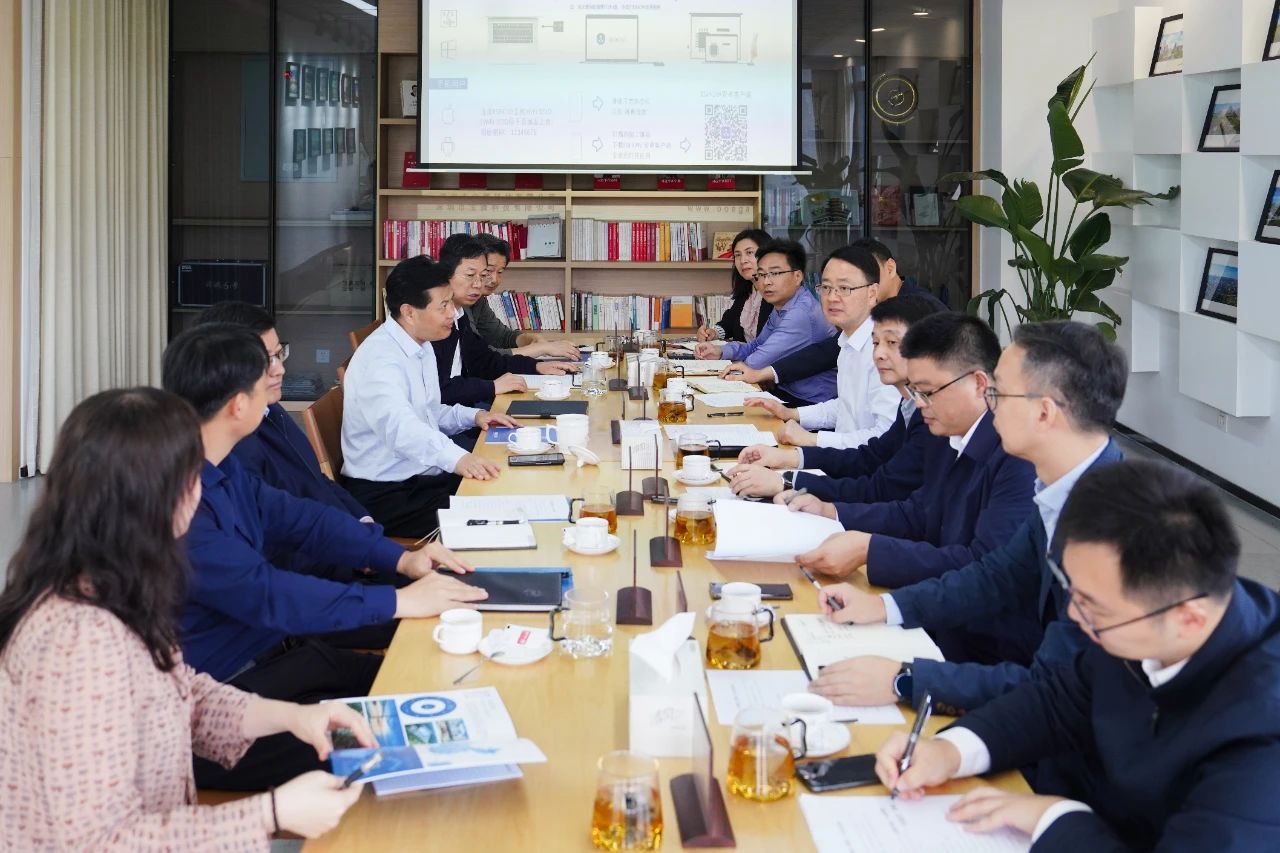 必一·运动(B-Sports)官方网站
