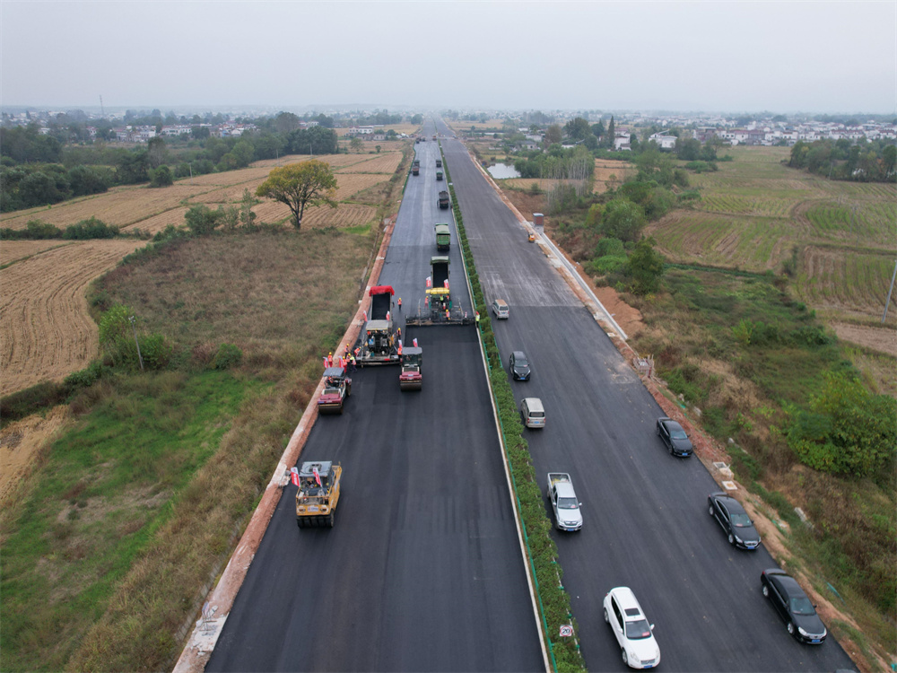 必一·运动(B-Sports)官方网站