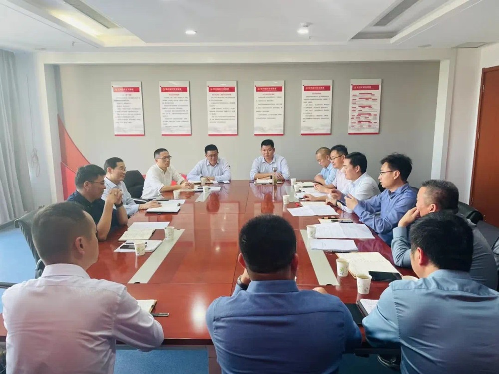 必一·运动(B-Sports)官方网站