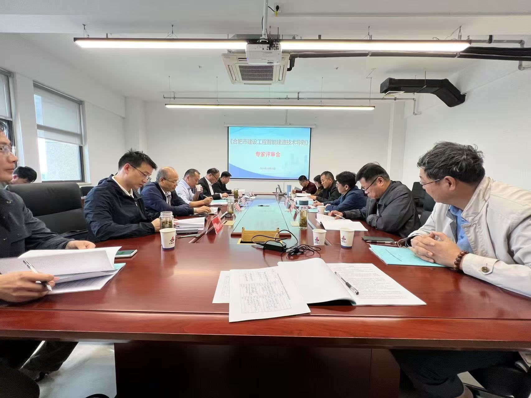 必一·运动(B-Sports)官方网站