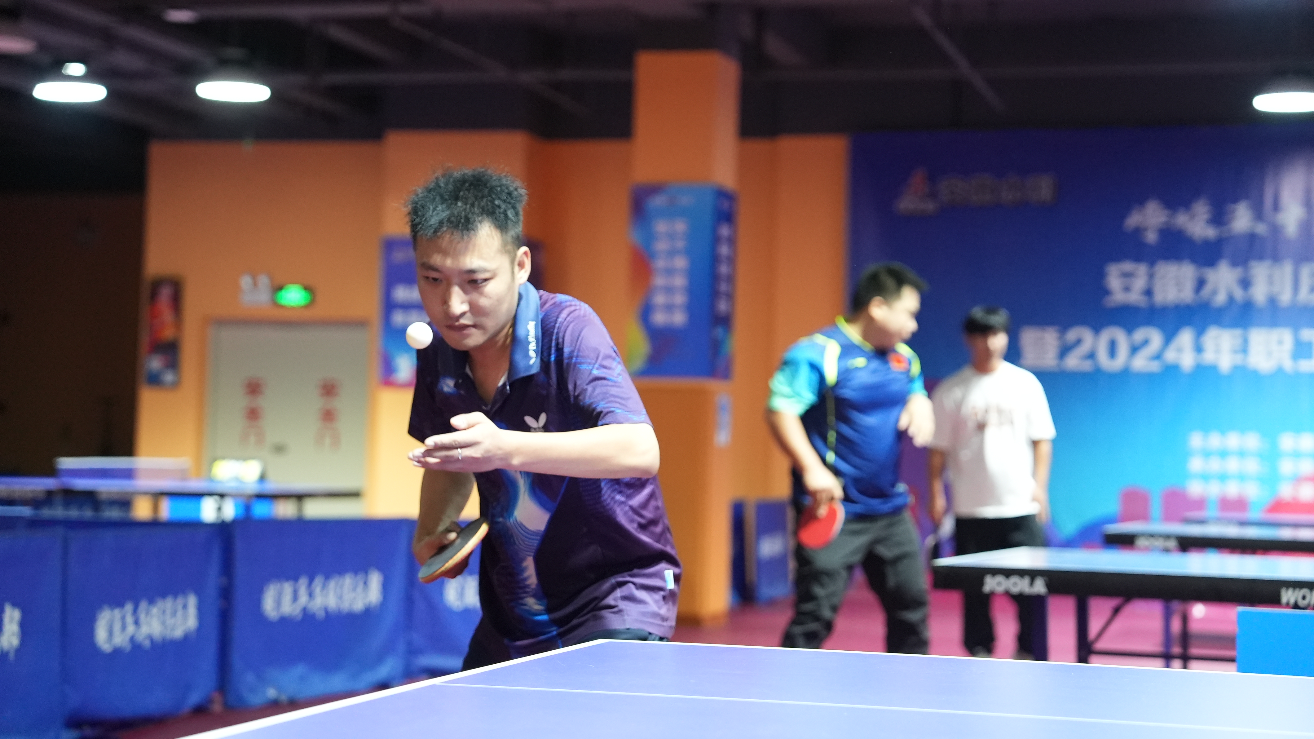 必一·运动(B-Sports)官方网站