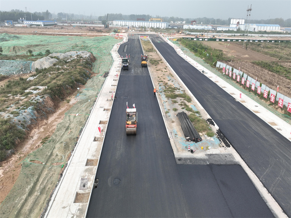 必一·运动(B-Sports)官方网站