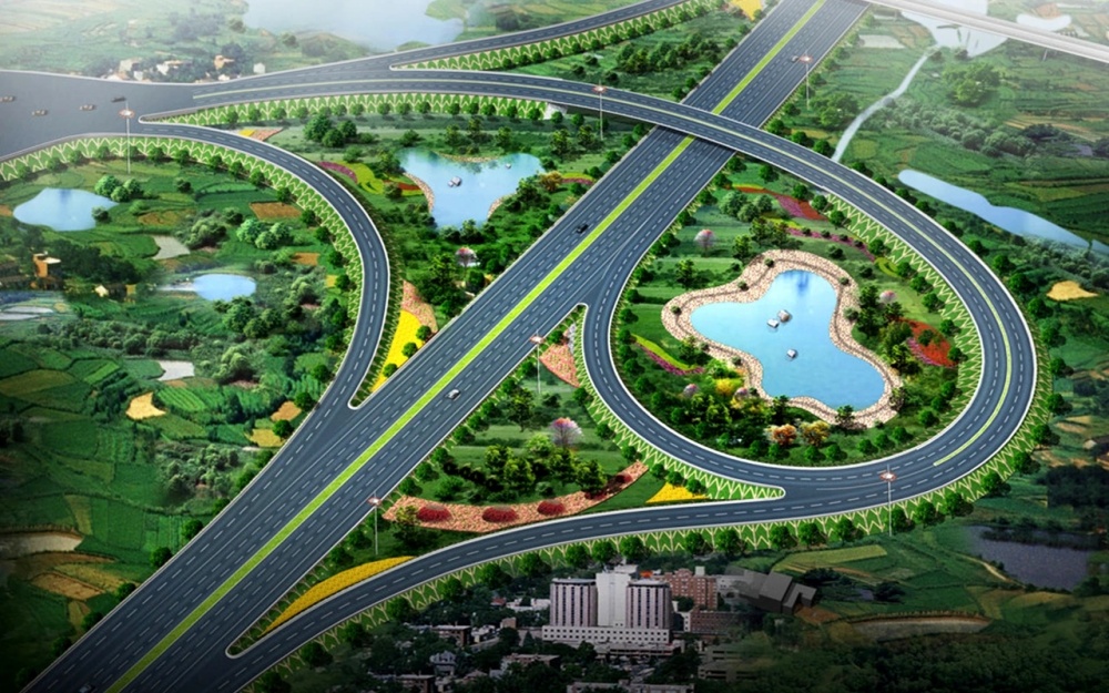 必一·运动(B-Sports)官方网站