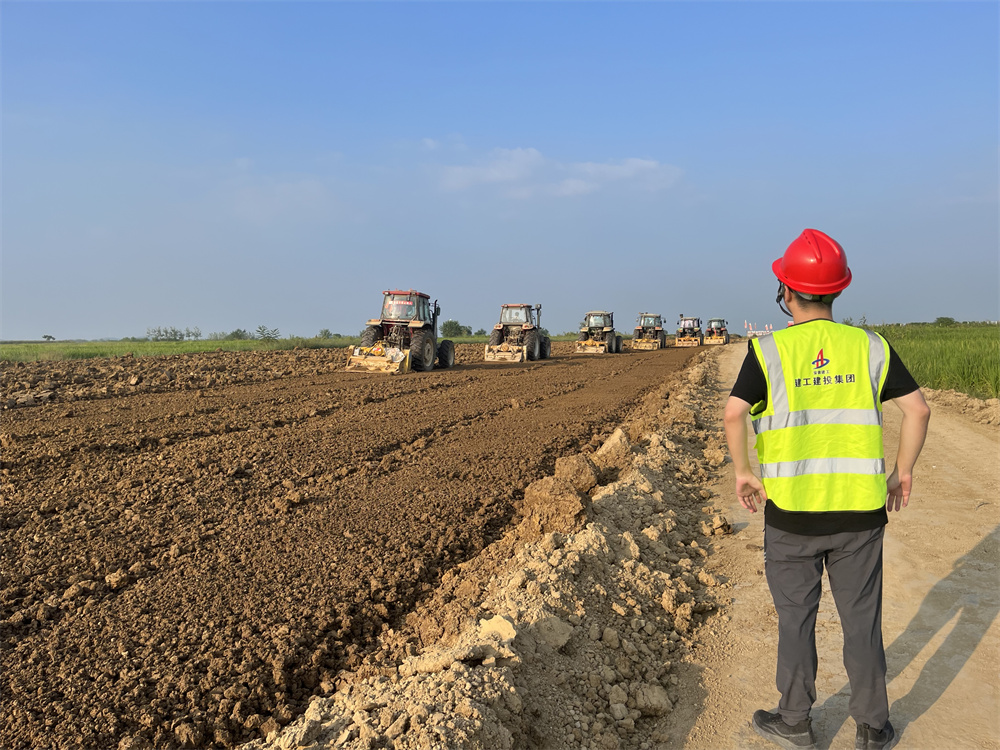 必一·运动(B-Sports)官方网站