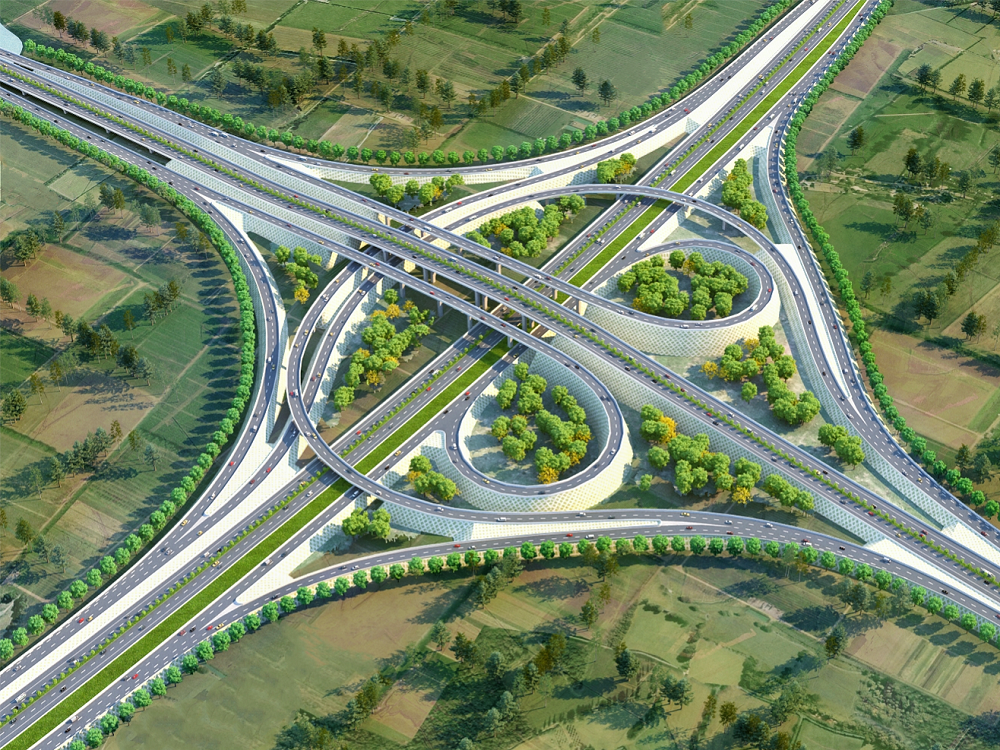 必一·运动(B-Sports)官方网站