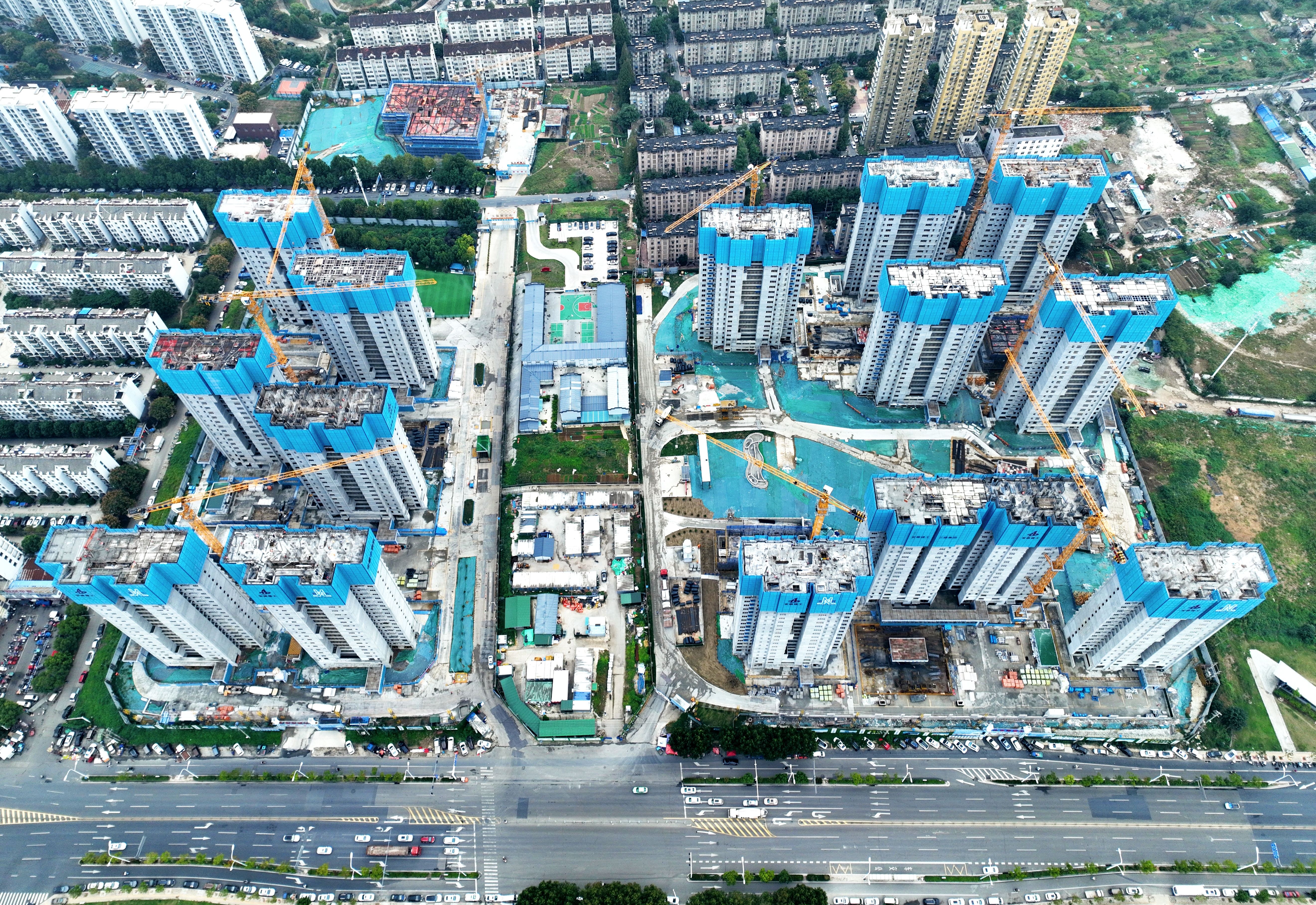 必一·运动(B-Sports)官方网站