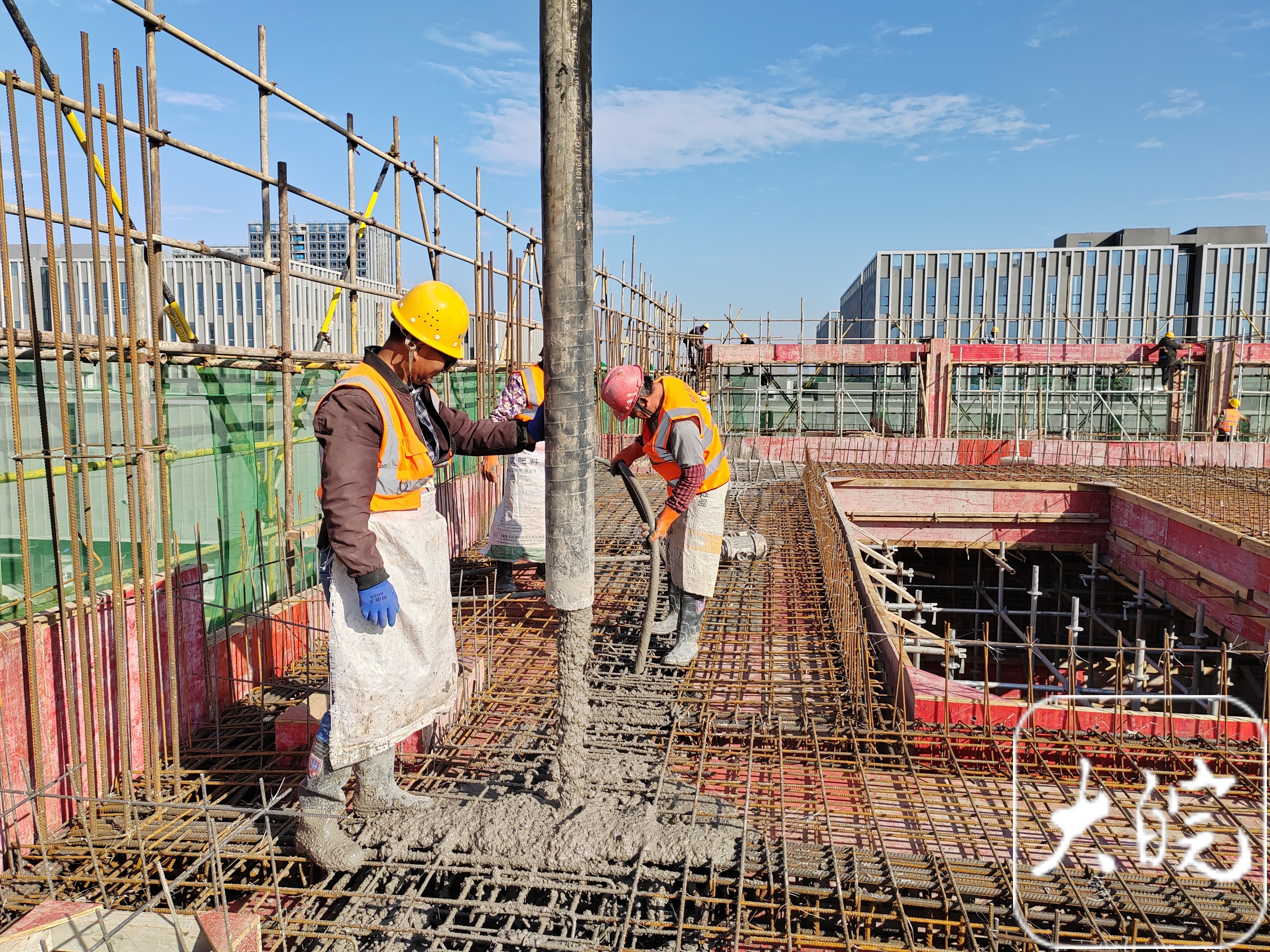 必一·运动(B-Sports)官方网站