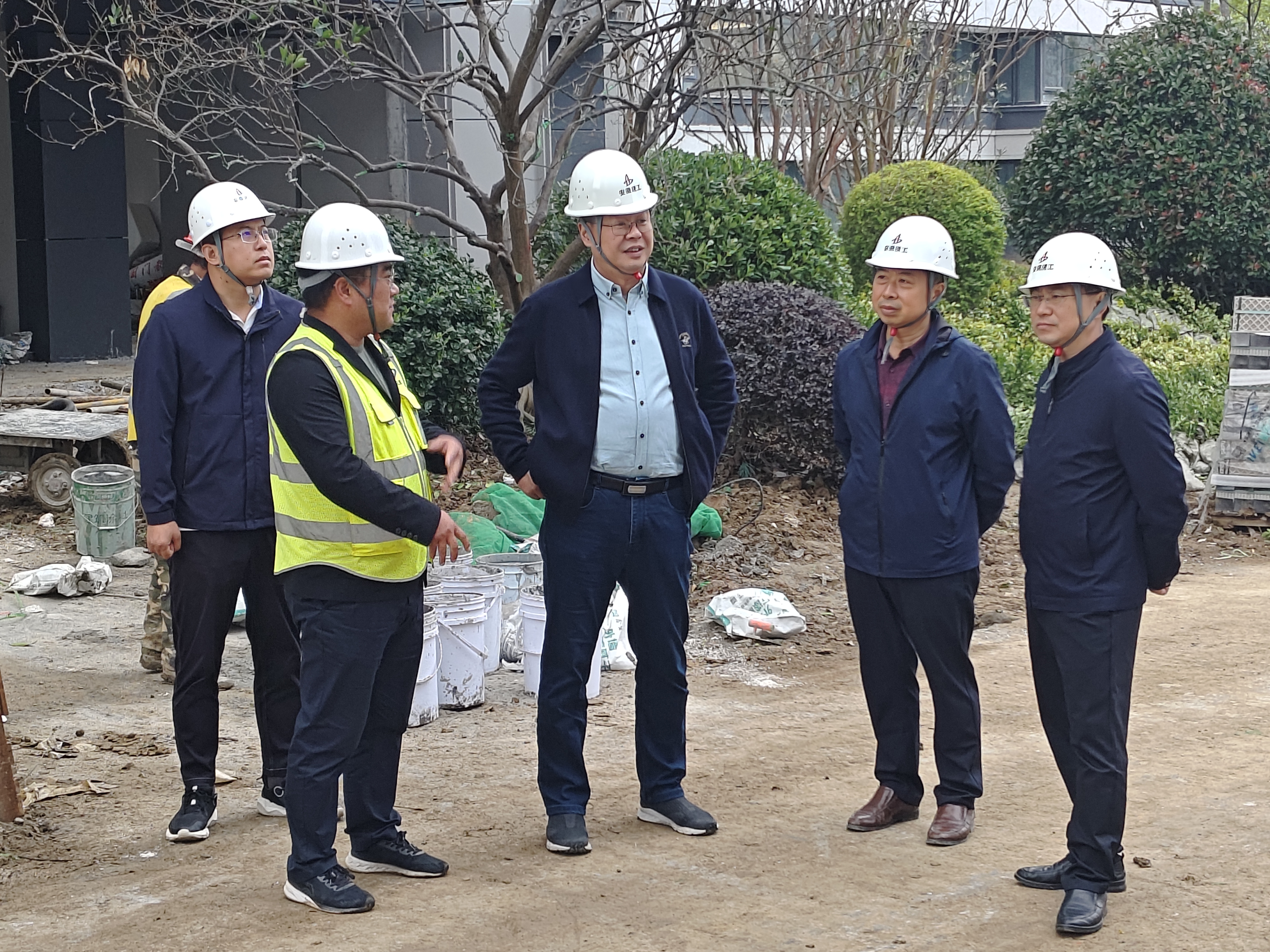 必一·运动(B-Sports)官方网站