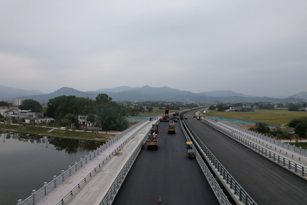 必一·运动(B-Sports)官方网站