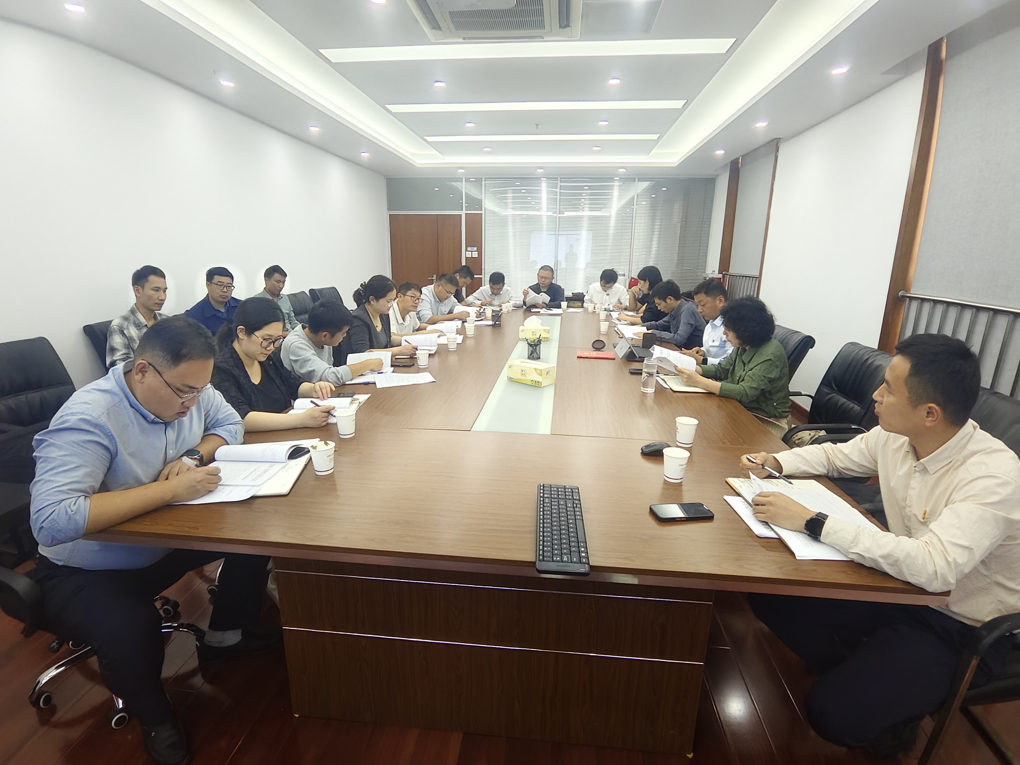 必一·运动(B-Sports)官方网站