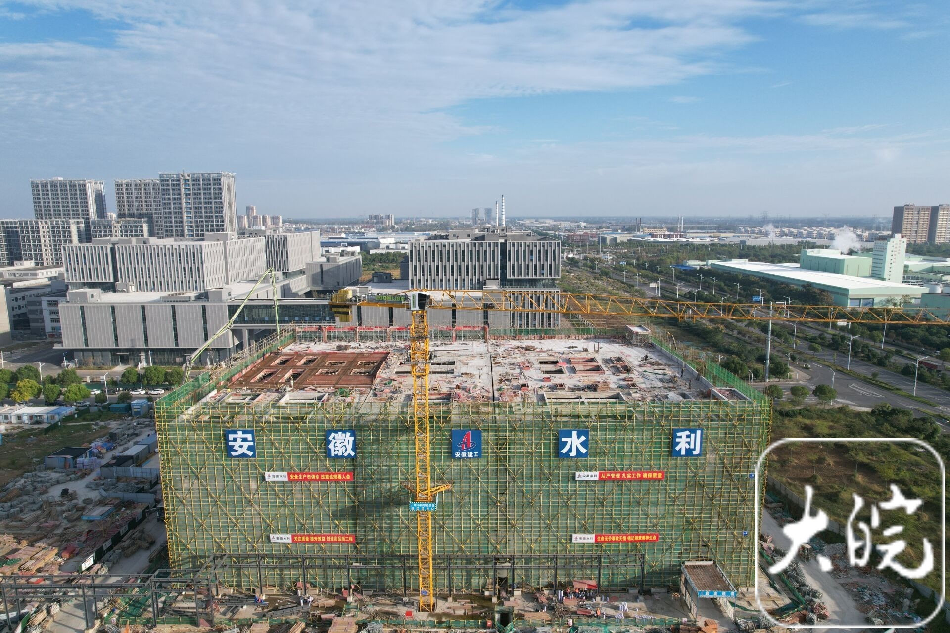 必一·运动(B-Sports)官方网站