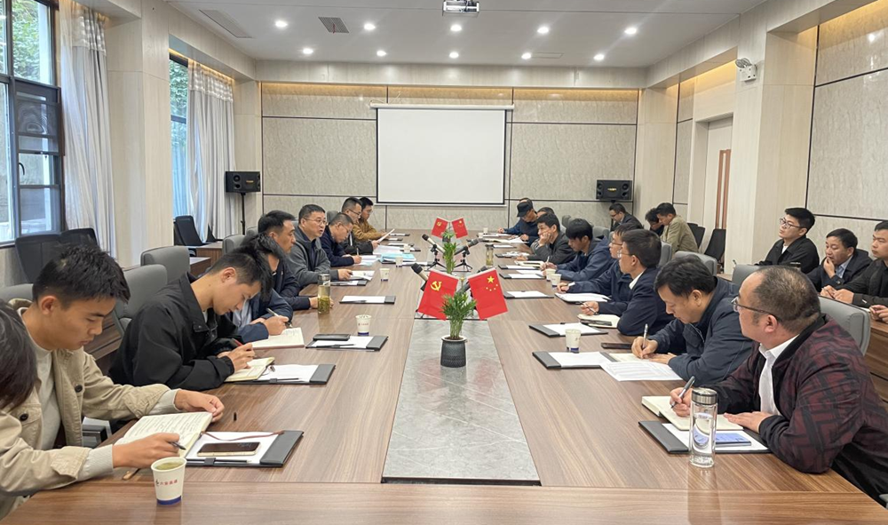 必一·运动(B-Sports)官方网站