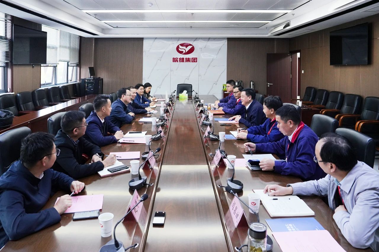 必一·运动(B-Sports)官方网站