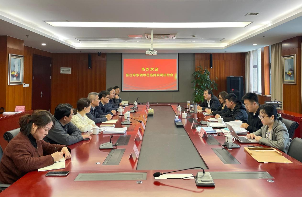 必一·运动(B-Sports)官方网站