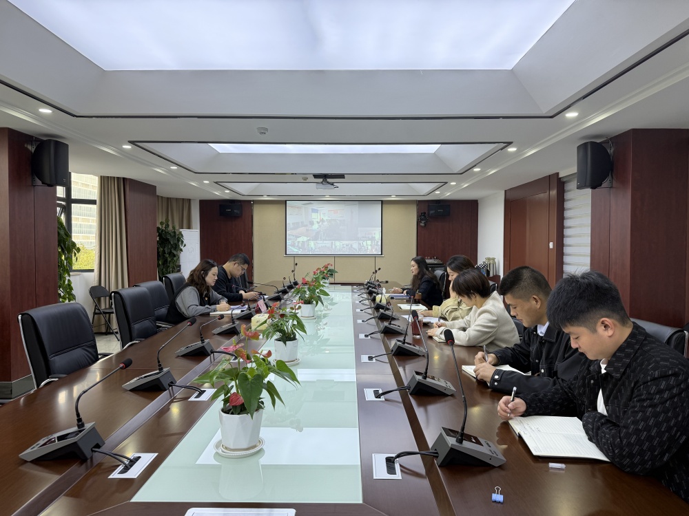 必一·运动(B-Sports)官方网站
