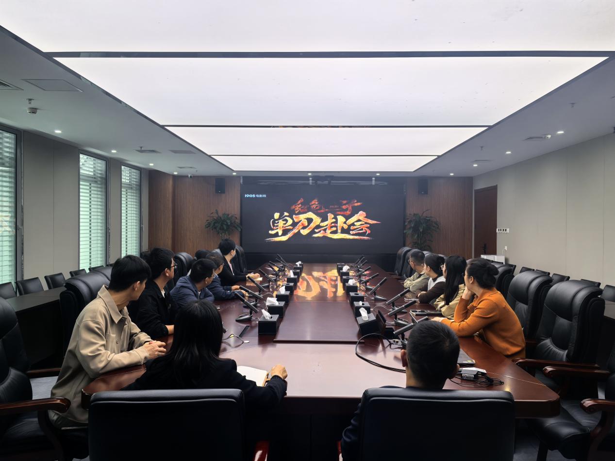 必一·运动(B-Sports)官方网站
