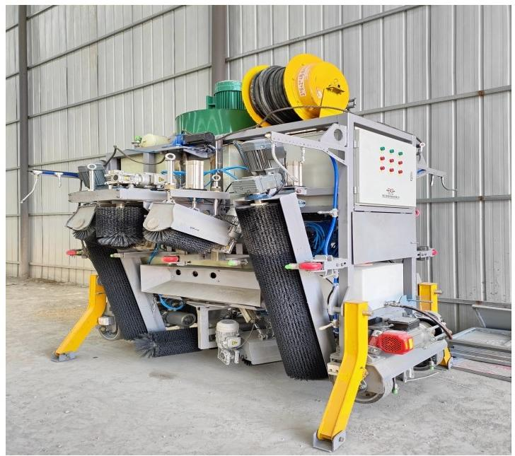 必一·运动(B-Sports)官方网站