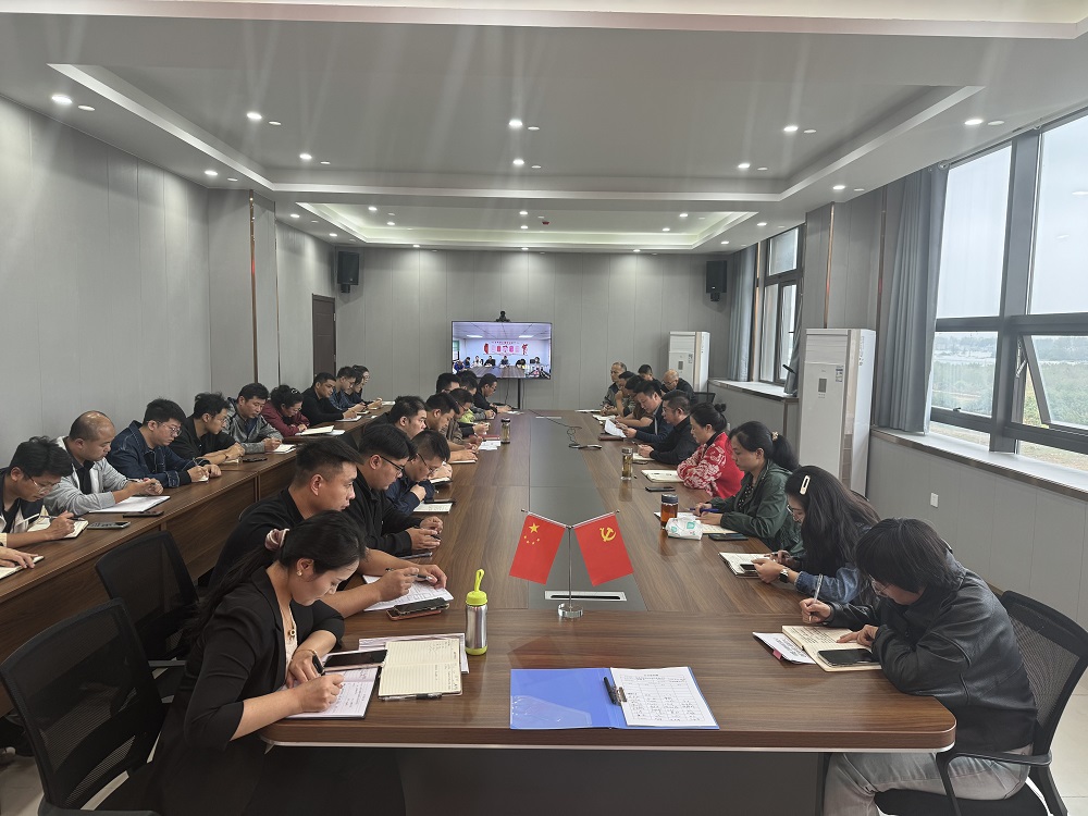 必一·运动(B-Sports)官方网站
