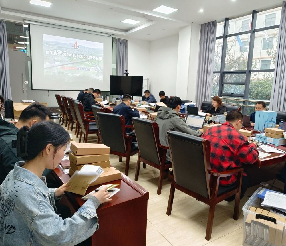 必一·运动(B-Sports)官方网站